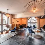Apartment Le Gui Chamonix - By Emerald Stay